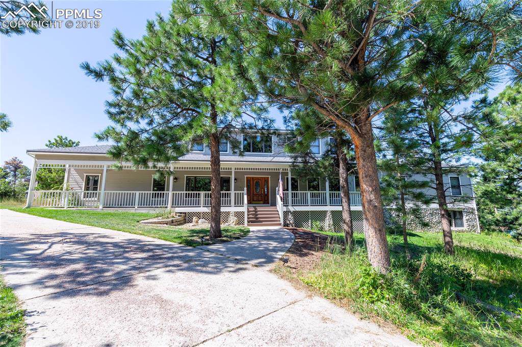 18904 Cypress Point - Photo 1