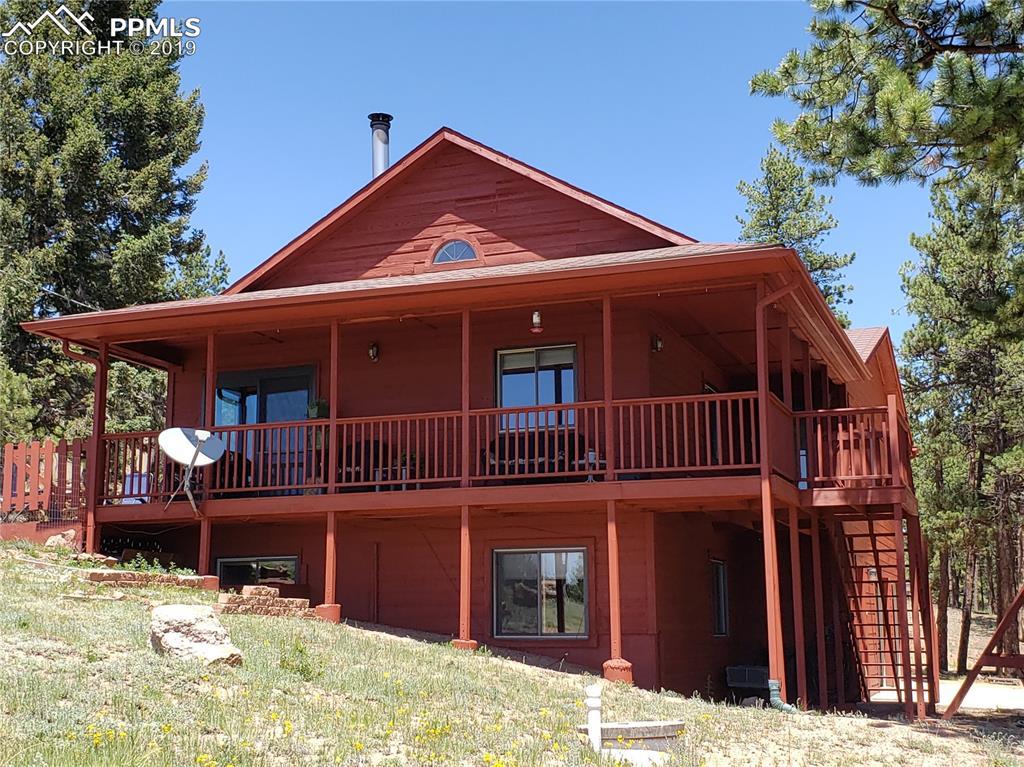 439 Manchester Drive - Photo 1