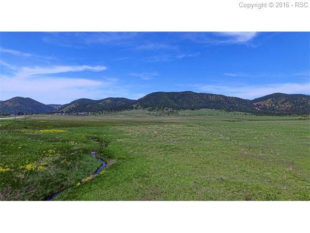 15743 Perry Park Road - Photo 1
