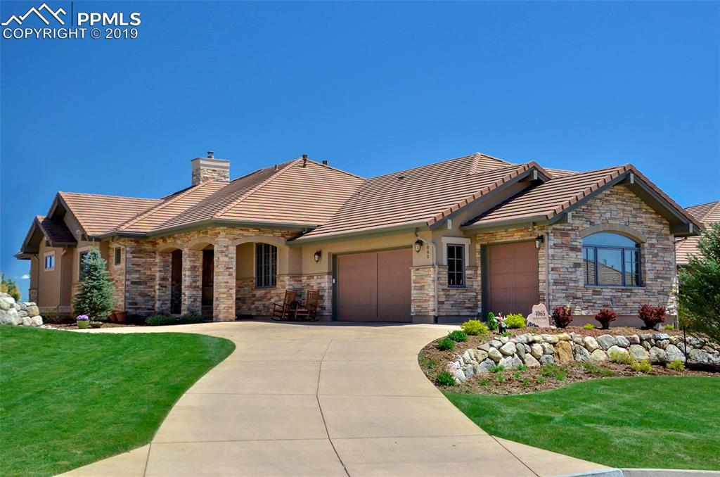 4065 Reserve Point - Photo 1