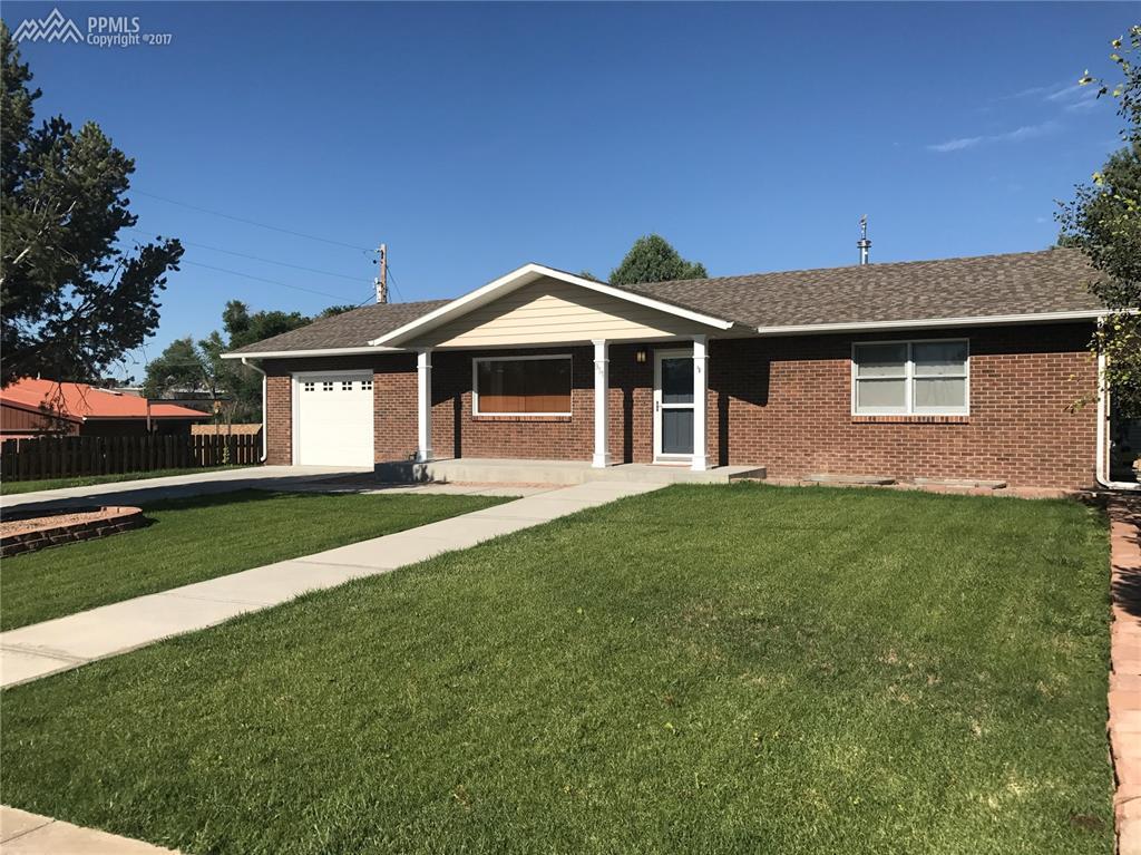 951 D Avenue - Photo 1