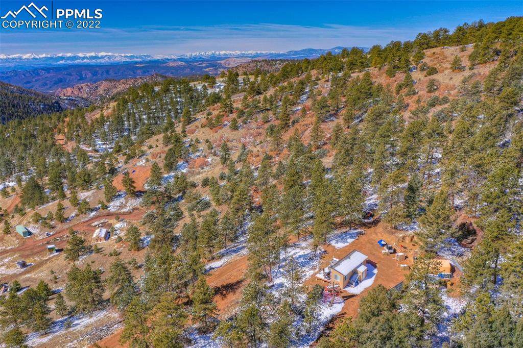 6996 County Road 88 - Photo 1