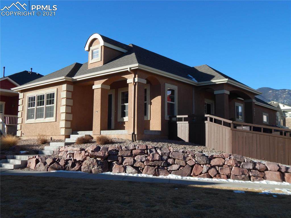 305 Eclipse Drive - Photo 1