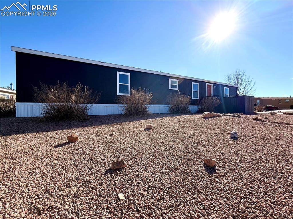 6464 Dillon Drive - Photo 1