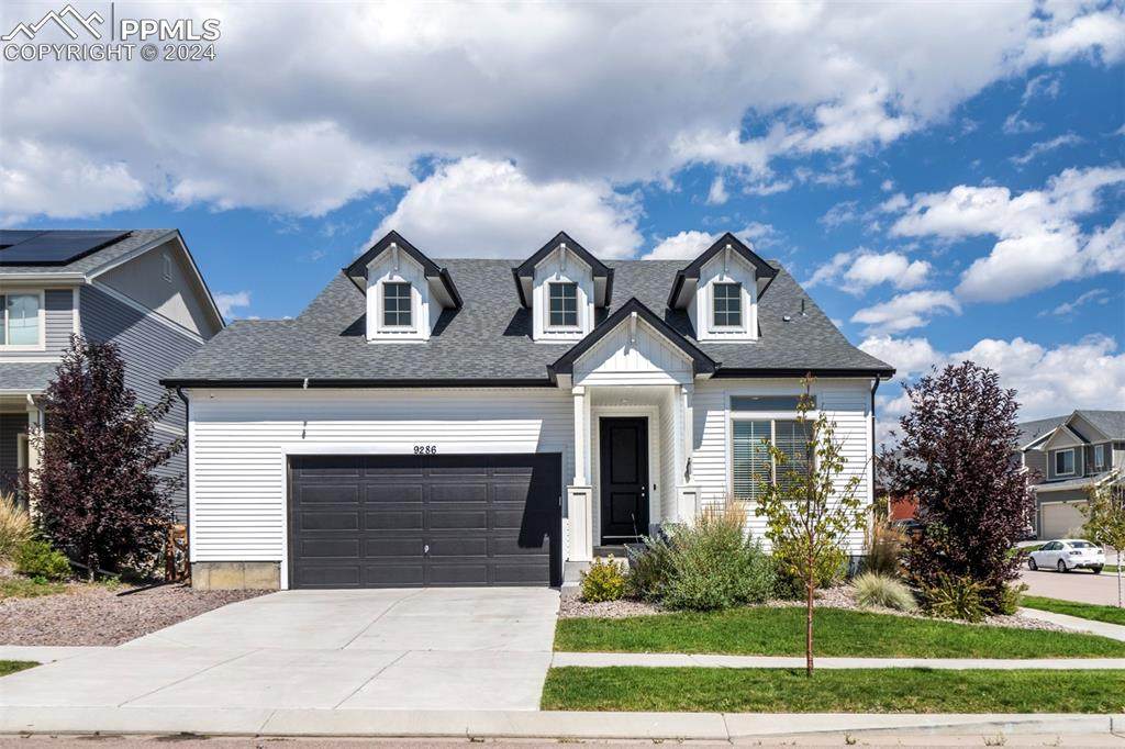 9286 Birr Court - Photo 1