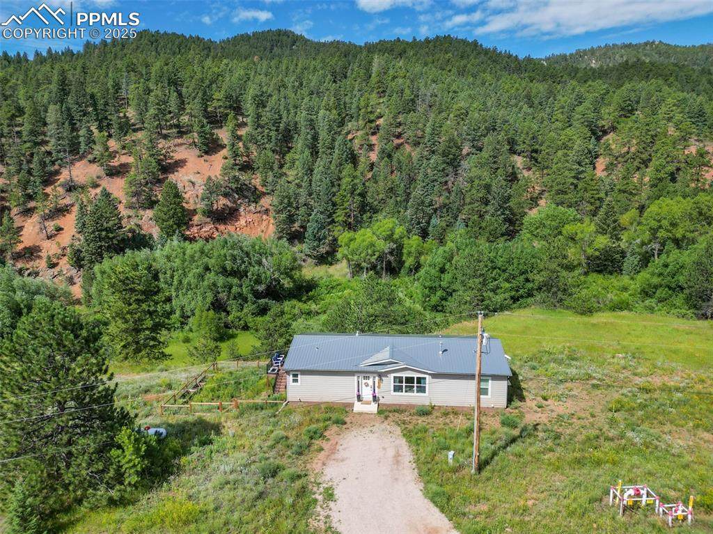 10945 Highway 24 - Photo 1