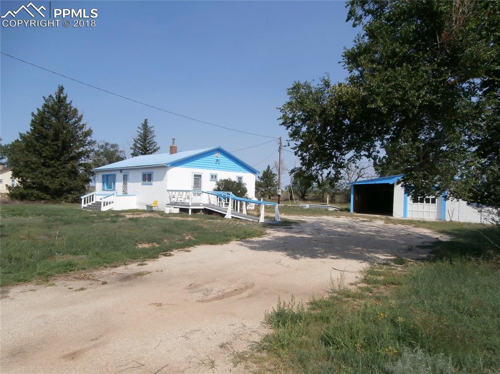 39630 Highway 94 Highway - Photo 1