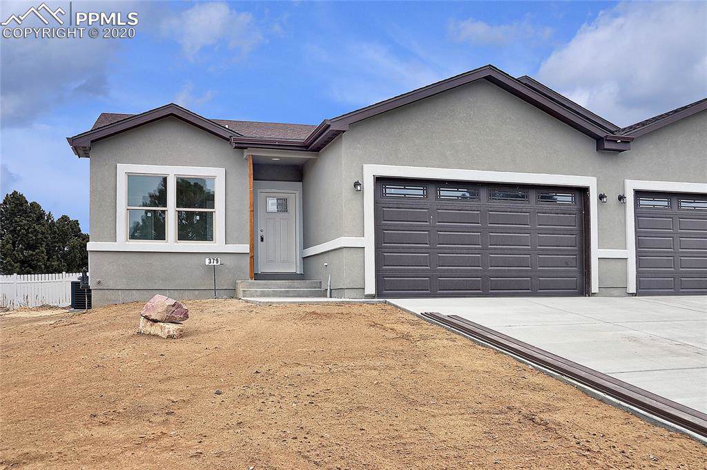 379 Buttonwood Place - Photo 1
