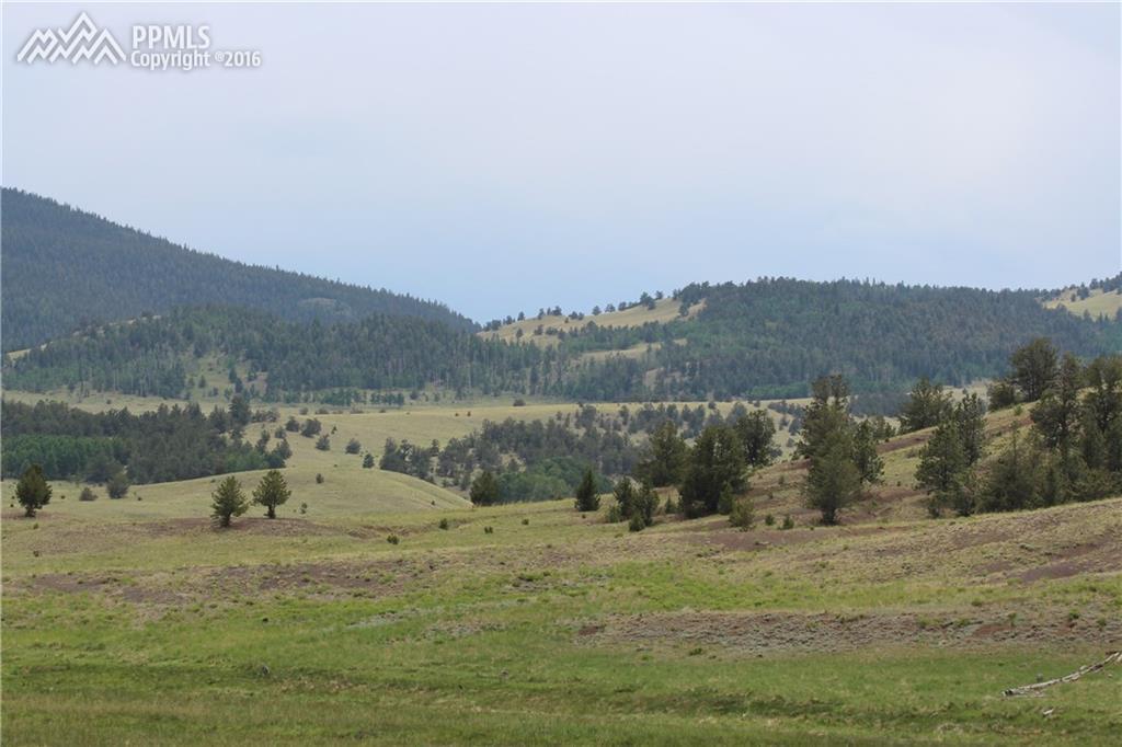 00 County 9 Highway - Photo 1