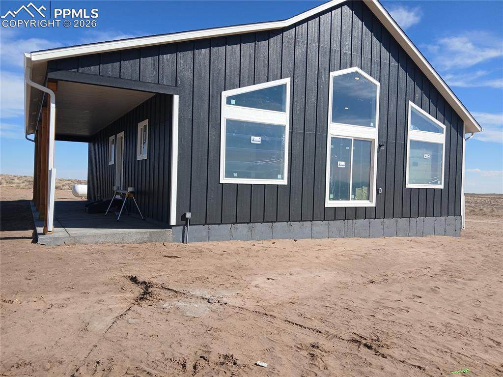 19981 Cloudfield Point - Photo 1