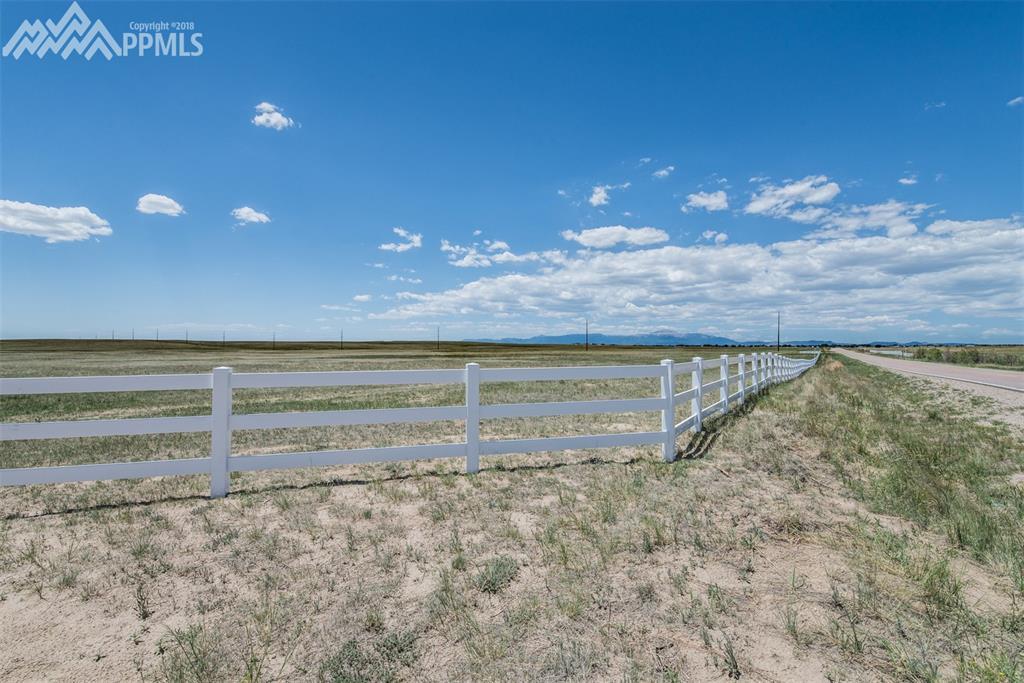 16525 Judge Orr Road - Photo 1