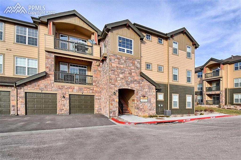 4895 Wells Branch Heights - Photo 1