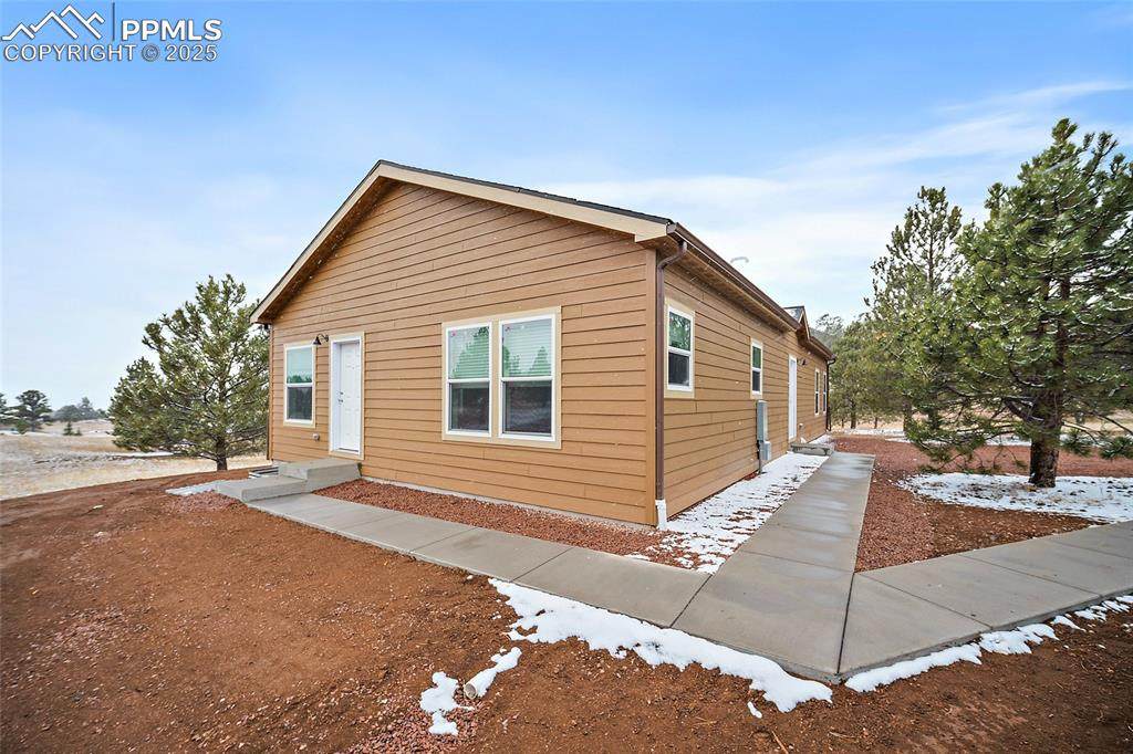 20 Apache Circle - Photo 1