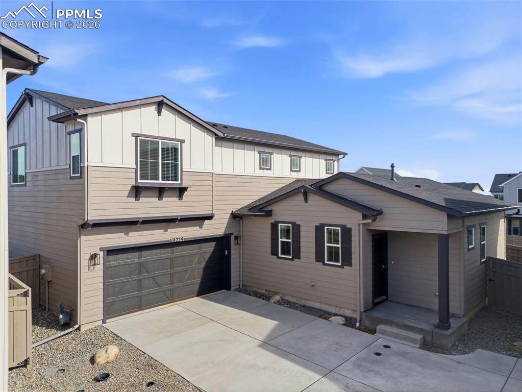 10239 Spry Street - Photo 1
