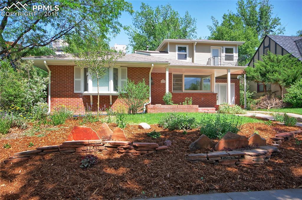 2215 Wood Avenue - Photo 1
