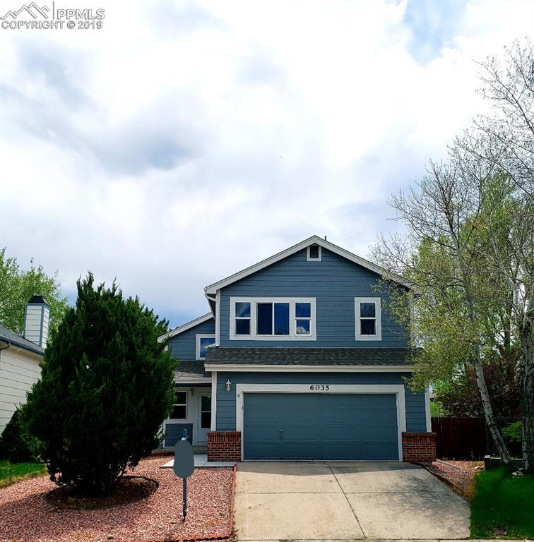 6035 Hearth Court - Photo 1