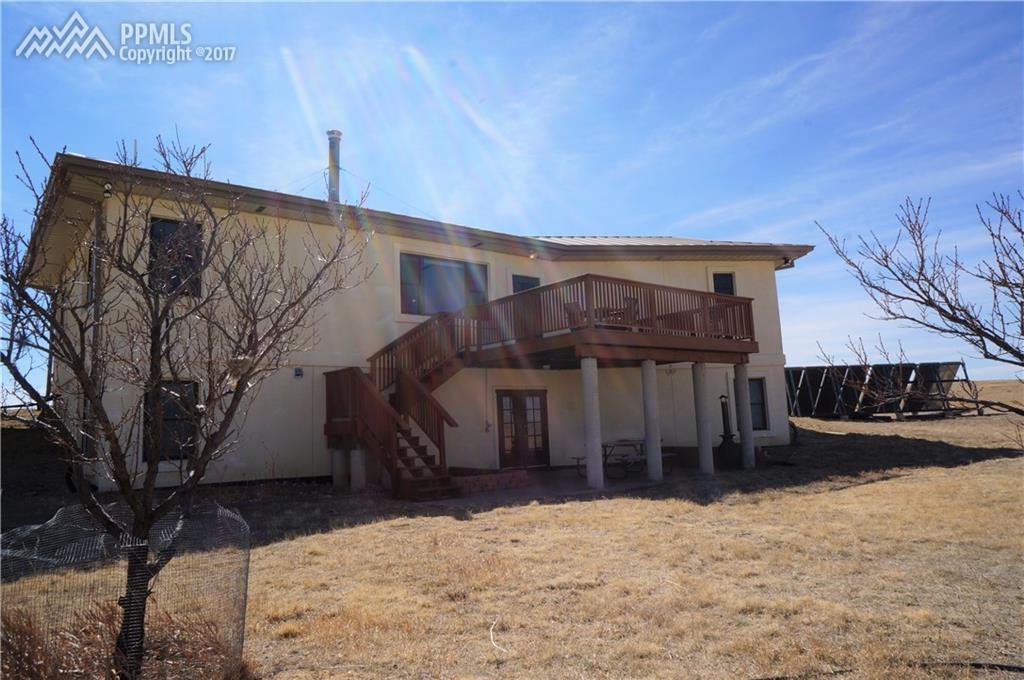 16255 Barney Road - Photo 1