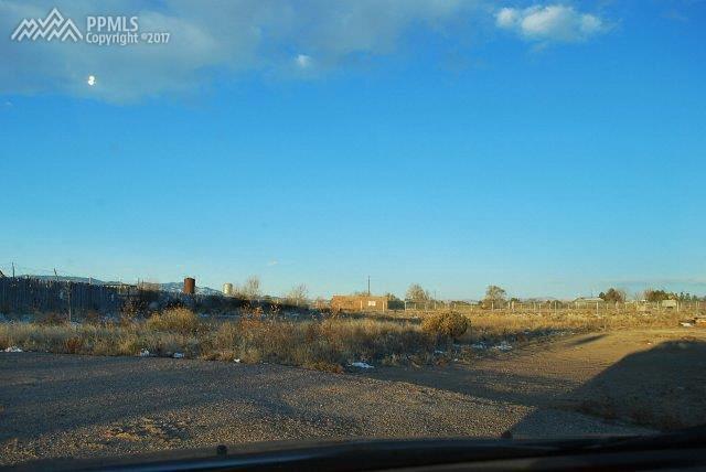 45 Werner Road - Photo 1