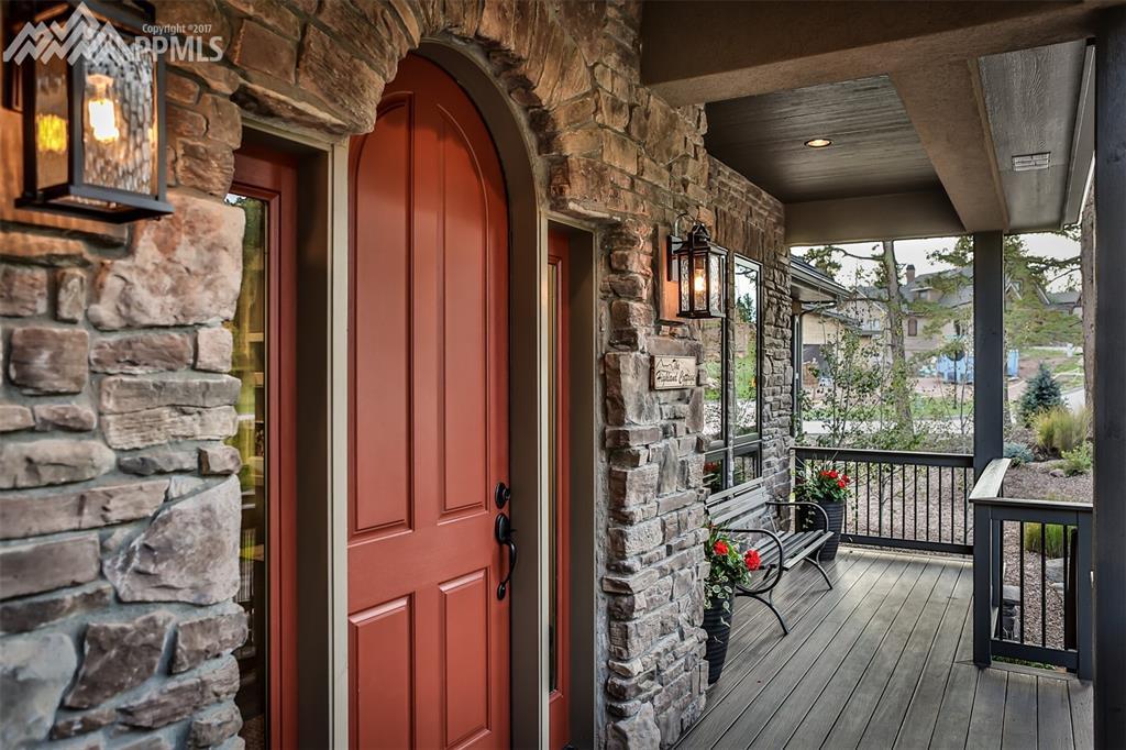920 Spacious Skies Drive - Photo 1