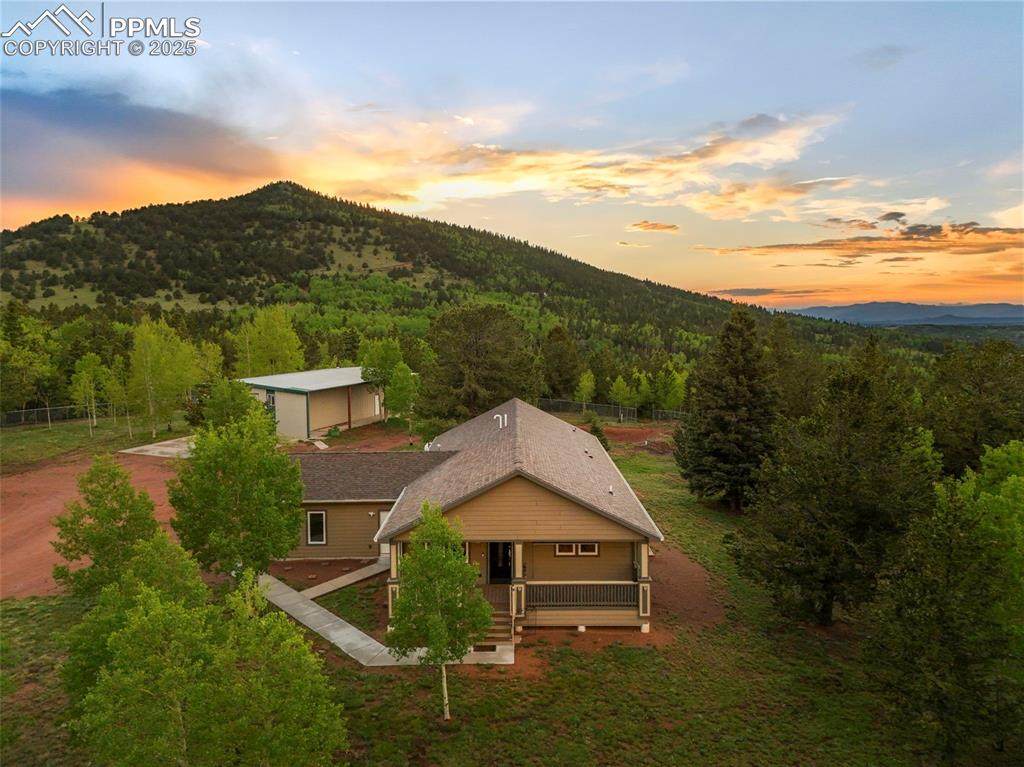 9865 Highway 67 - Photo 1