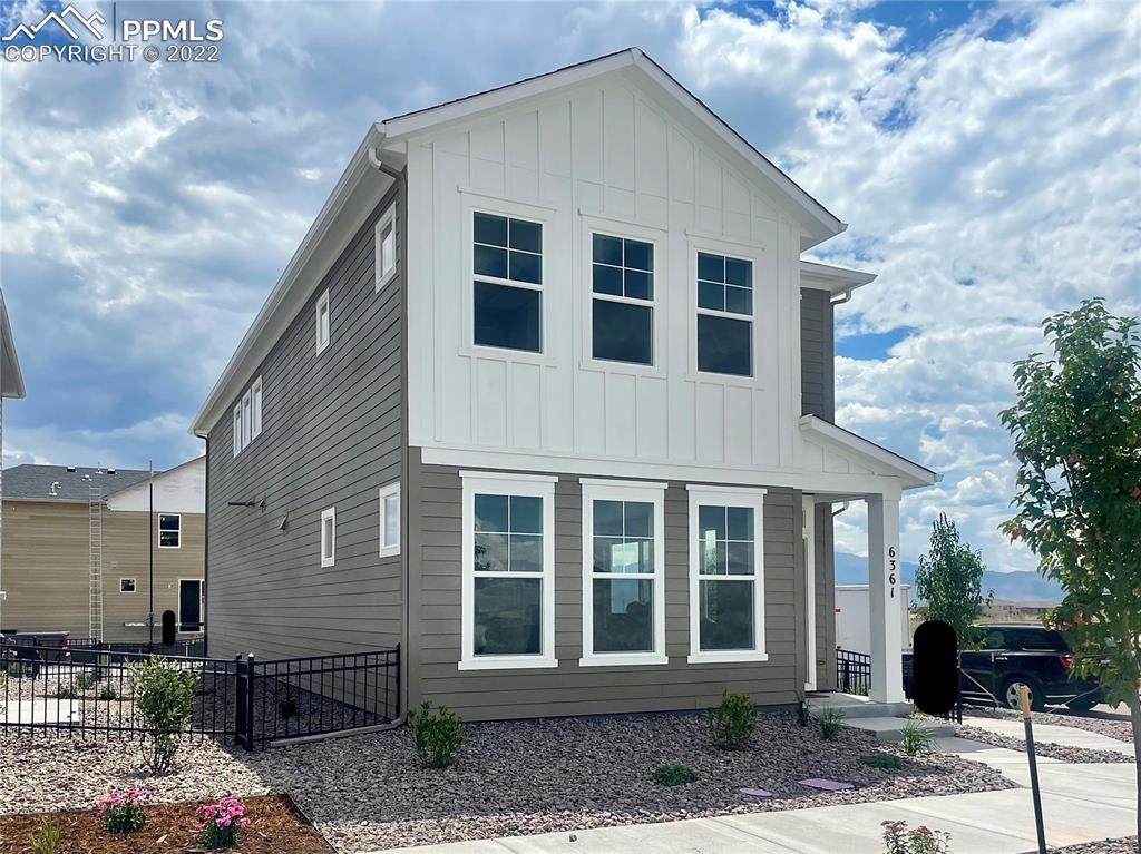 6361 Wingding Point - Photo 1