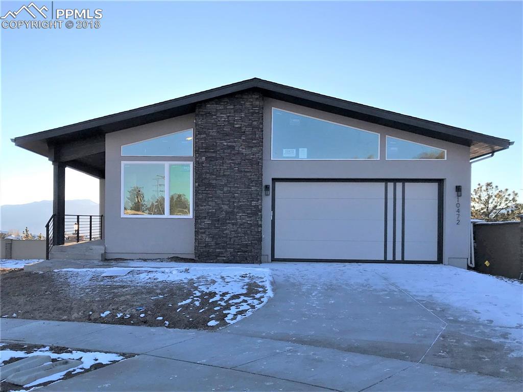 10472 Marshall Mesa Court - Photo 1