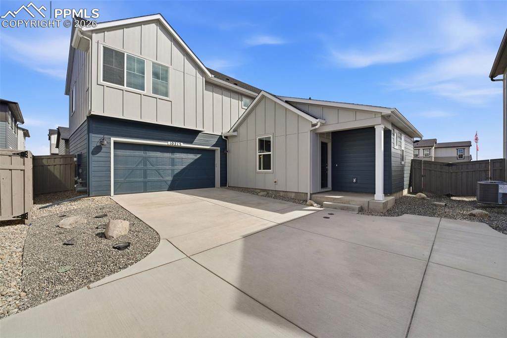 10215 Spry Street - Photo 1