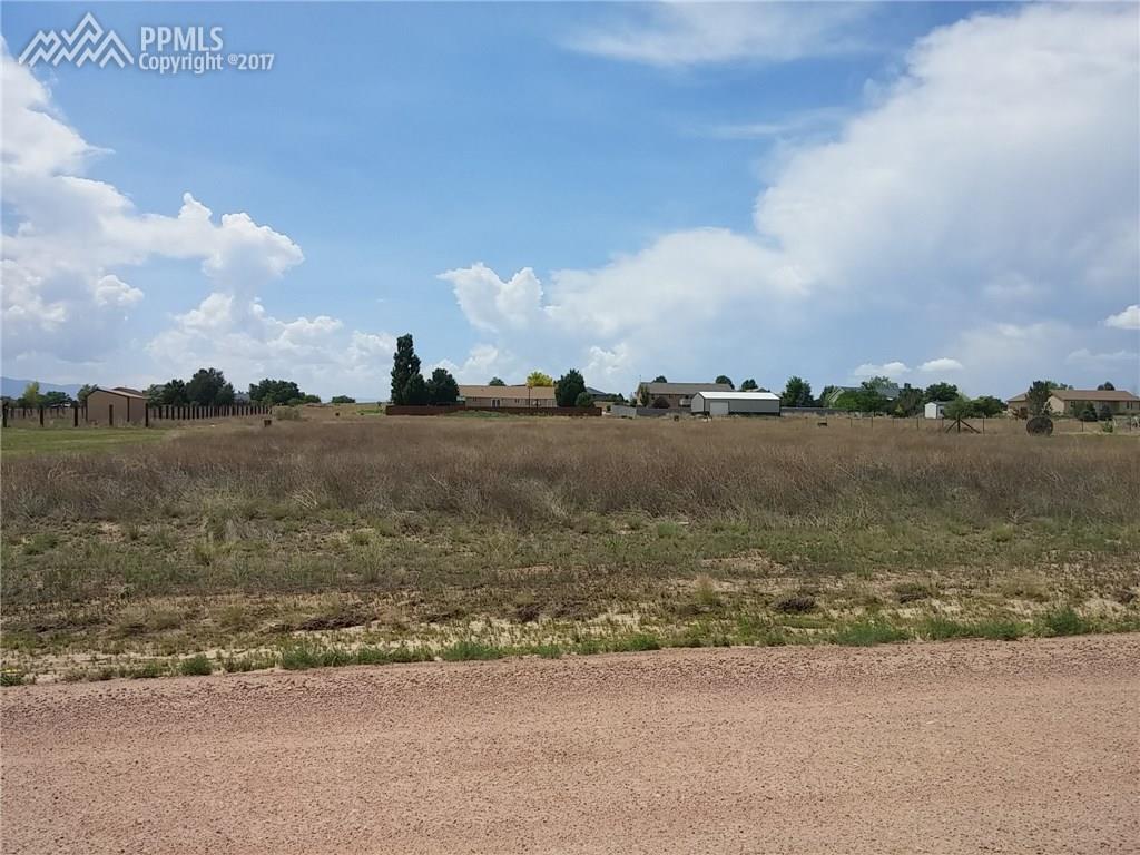 373 Desierto Drive - Photo 1