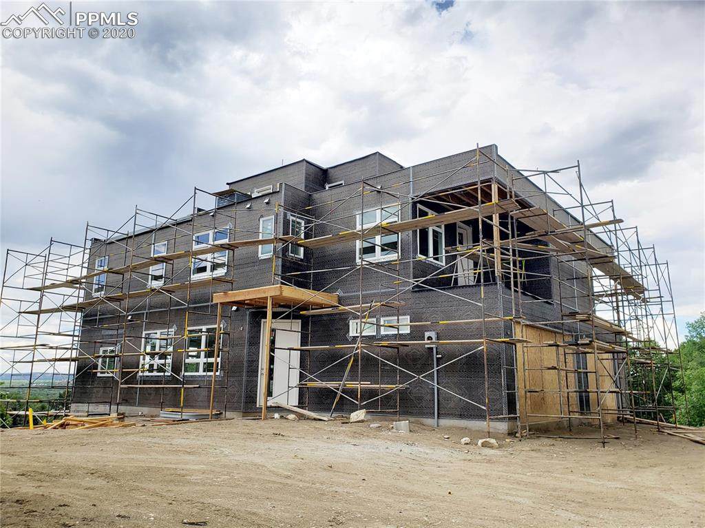 62 Sommerlyn Road - Photo 1