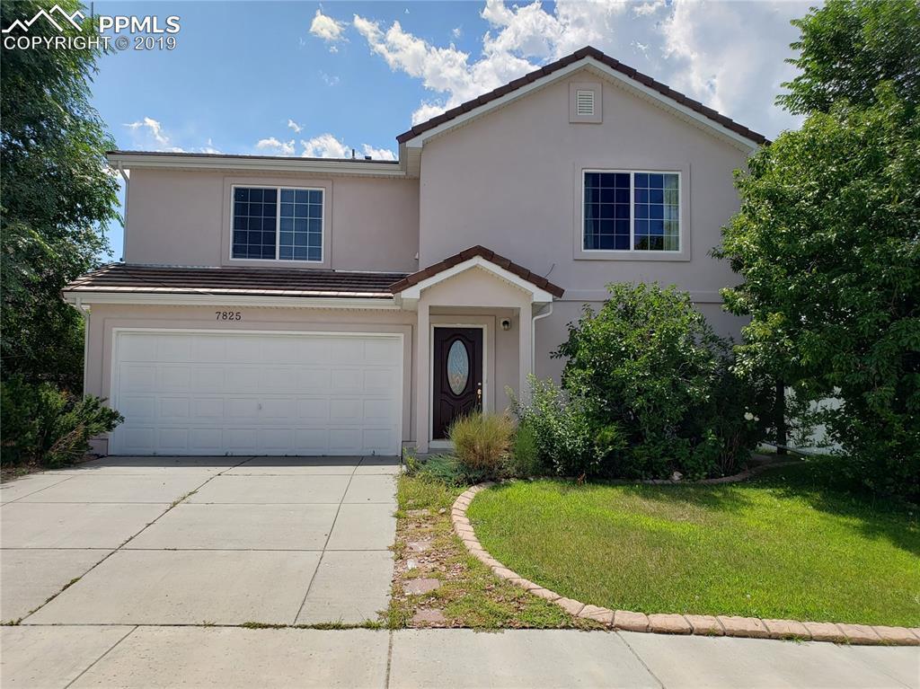 7825 Candlelight Lane - Photo 1