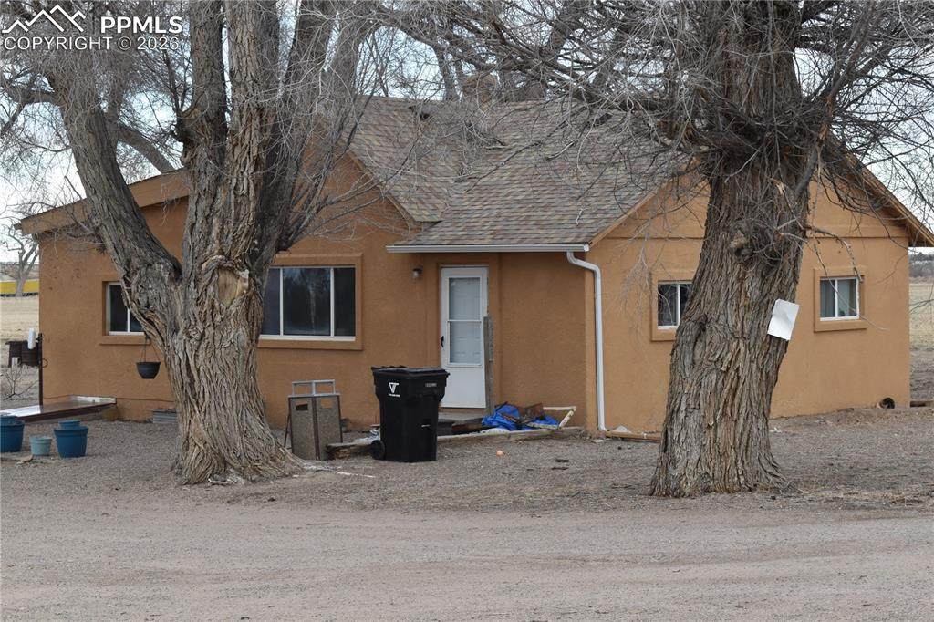 12521 County Road Jj - Photo 1