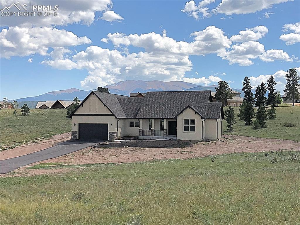 107 Samantha Way - Photo 1