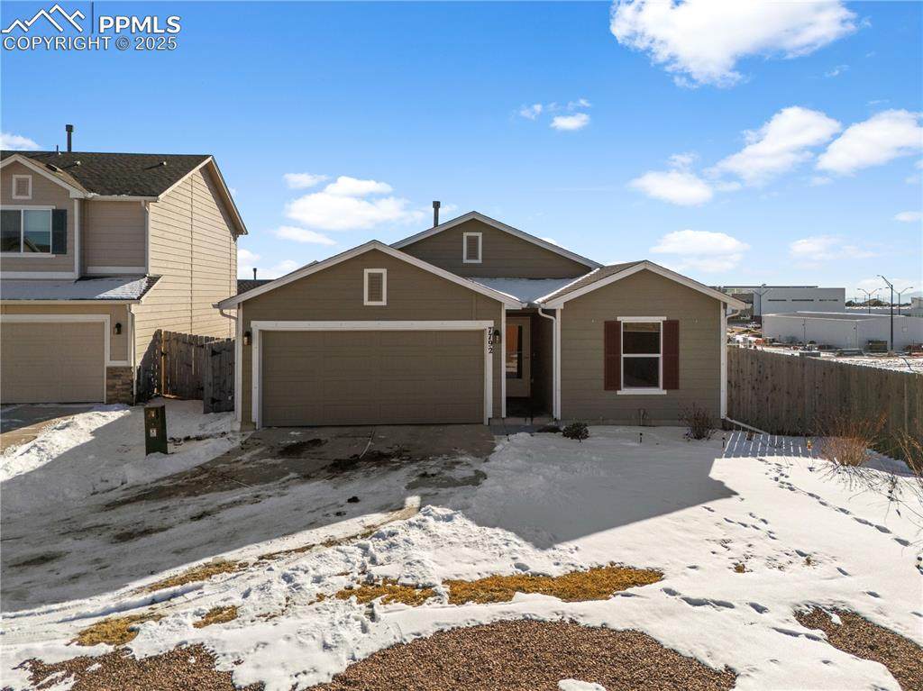 7792 Hirshorn Point - Photo 1