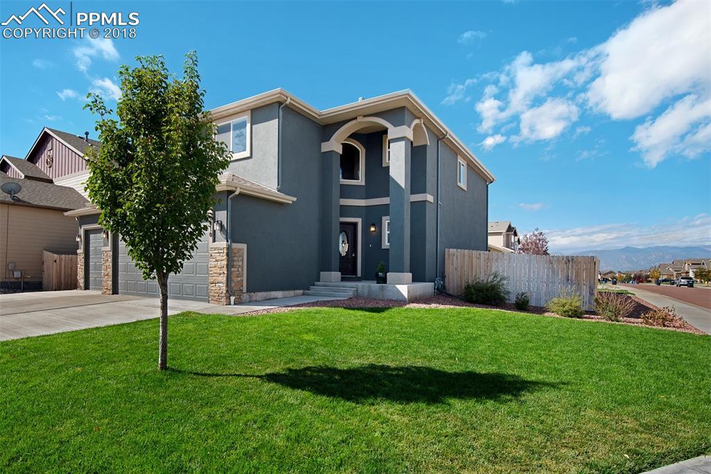 6410 Stingray Lane - Photo 1