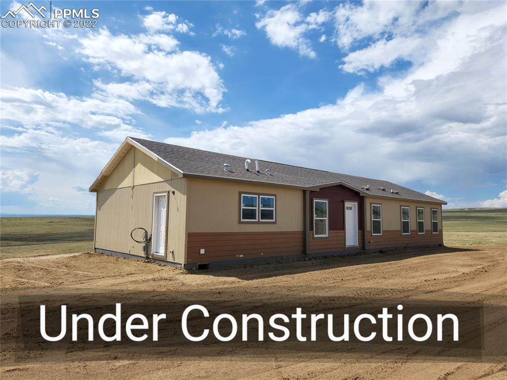 28444 Propel Point - Photo 1
