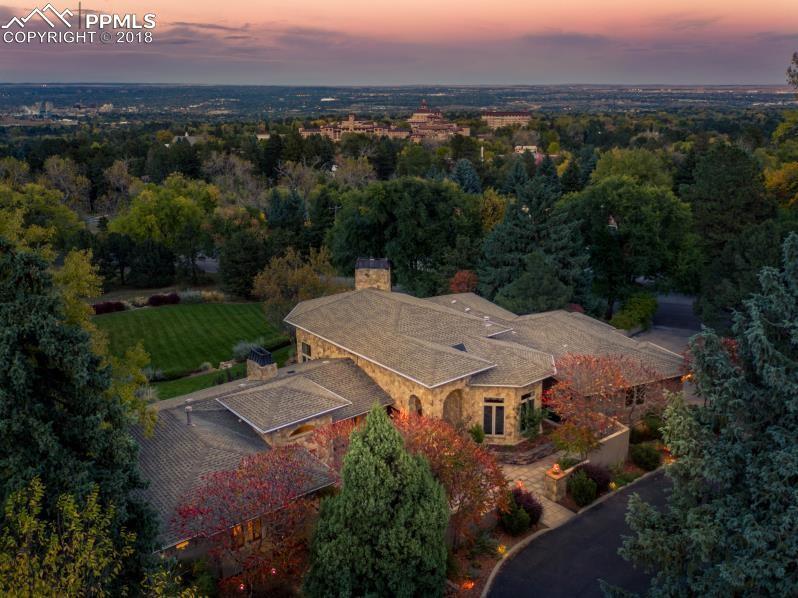 1 Plainview Road - Photo 1