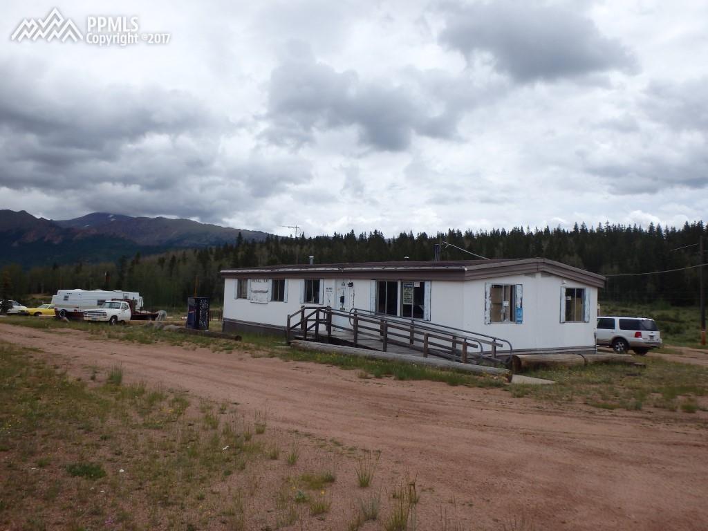 10702 Highway 67 Highway - Photo 1