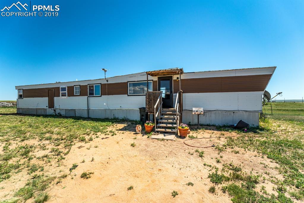 21490 Enoch Road - Photo 1
