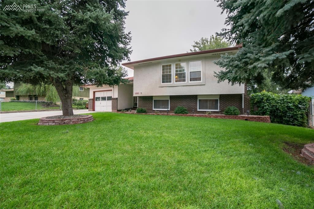 529 Jersey Lane - Photo 1
