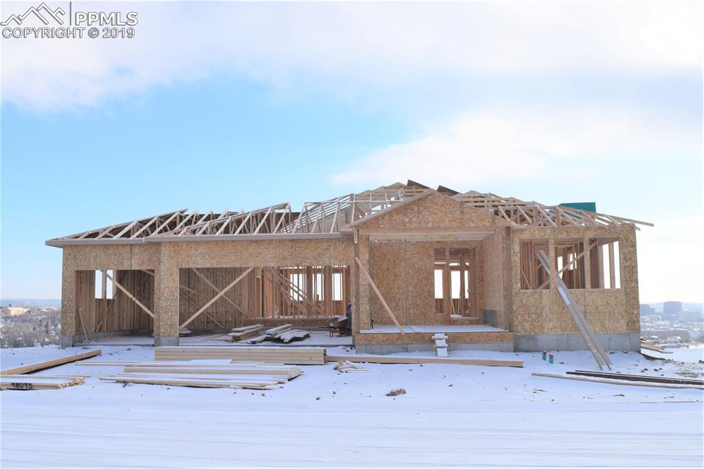 73 Olympian Drive - Photo 1