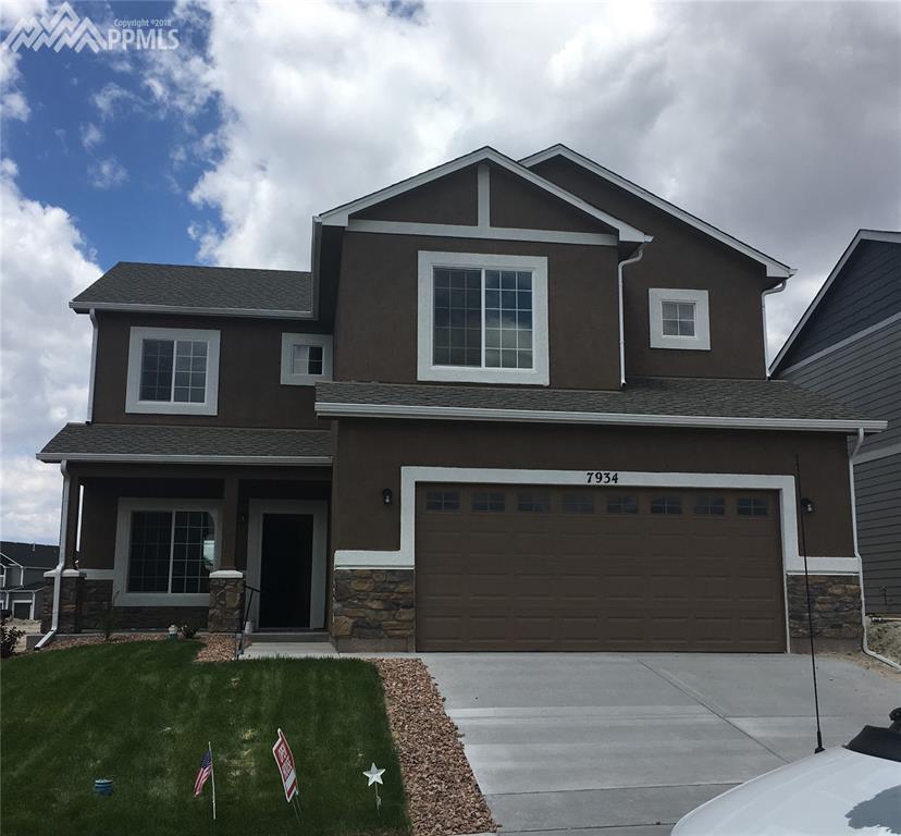 7934 Martinwood Place - Photo 1