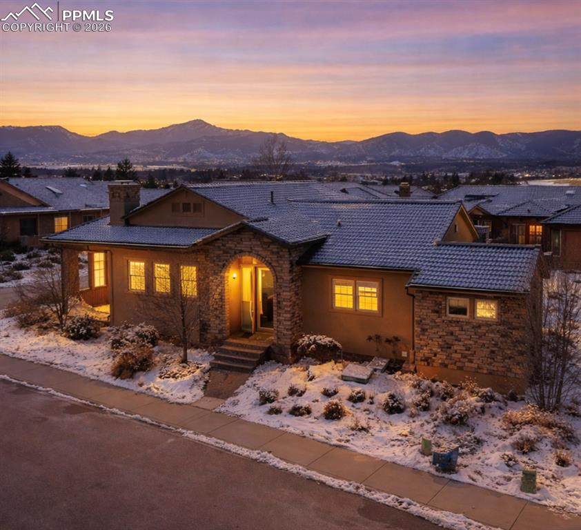 13010 Penfold Drive - Photo 1