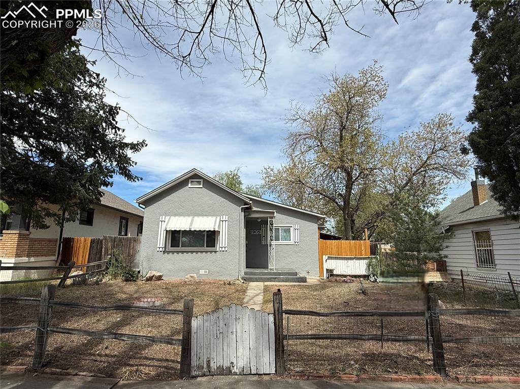 1905 8th Street - Photo 1