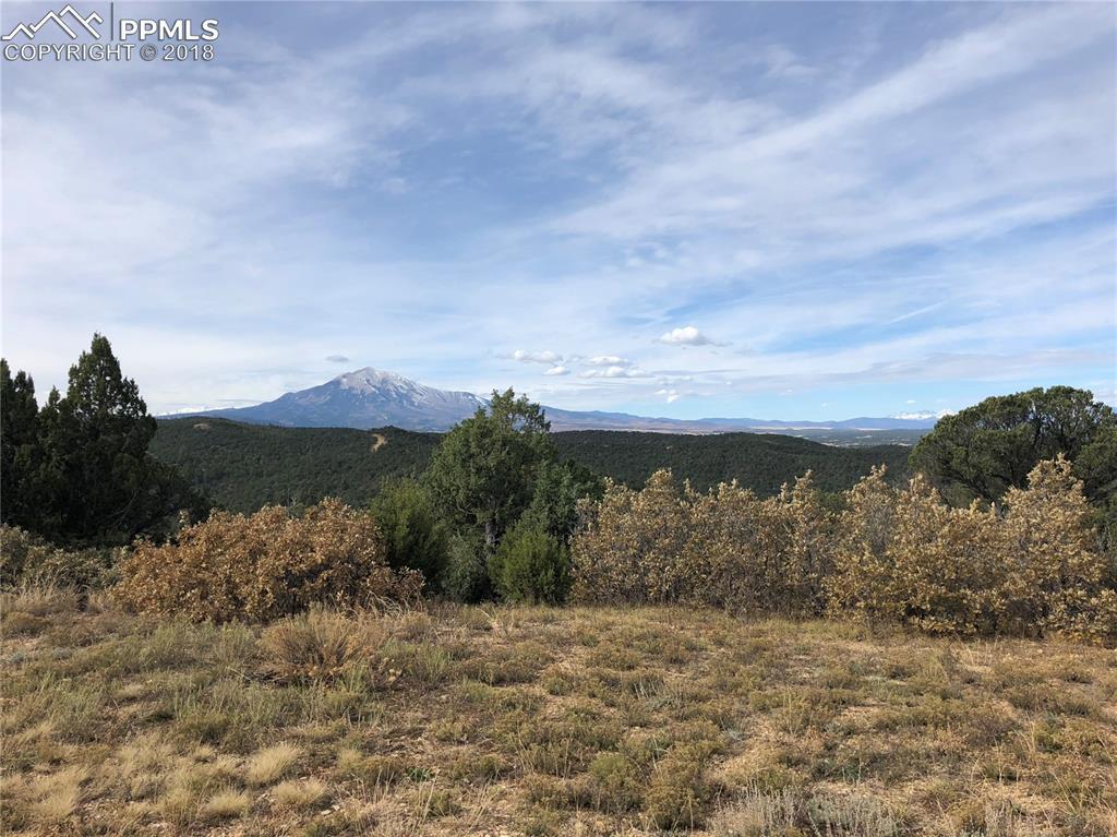 Mountain Road - Photo 1