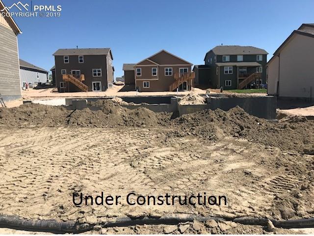 9772 Witherbee Drive - Photo 1