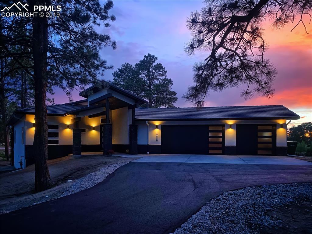 17520 Pond View Place - Photo 1