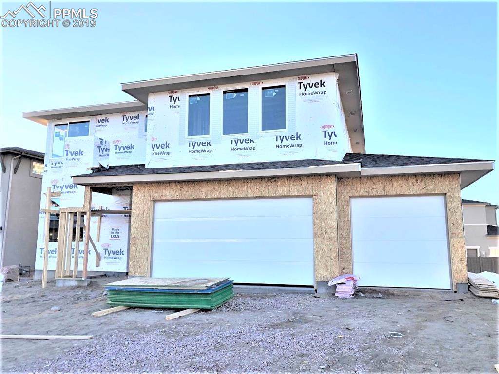11950 Red Bullet Lane - Photo 1