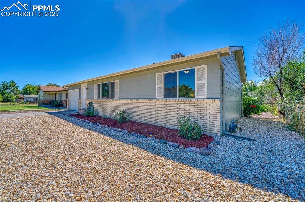 1860 Central Avenue - Photo 1