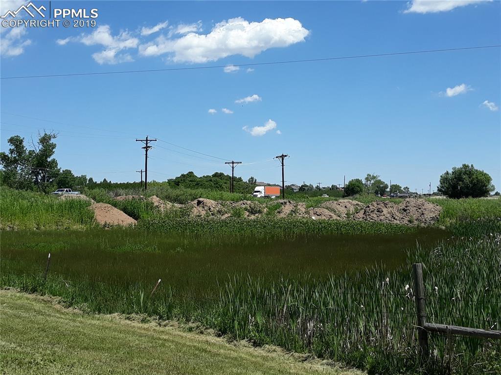 12440 Rio Lane - Photo 1