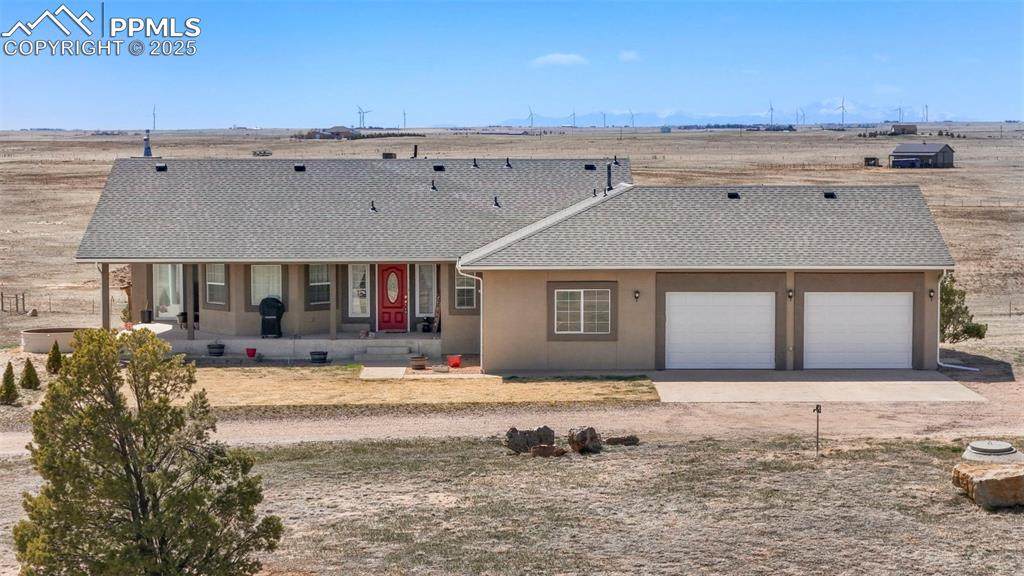 8484 Berridge Road - Photo 1
